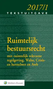 Omslag van 2017/1