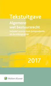 Omslag van 2017
