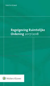 Omslag van 2017/2018