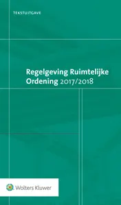 Omslag van 2017/2018