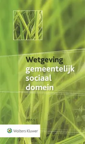 Omslag van 2017-1