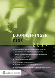 Omslag van 2017