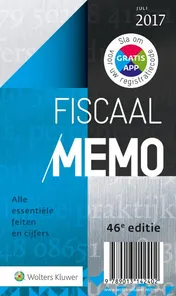 Omslag van juli 2017