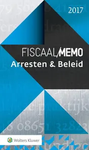 Omslag van 2017