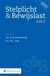 Omslag van 2017