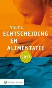 Omslag van 2017
