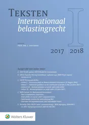 Omslag van 2017/2018