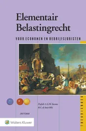 Omslag van Theorieboek