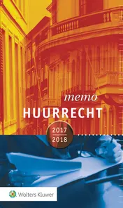 Omslag van 2017-2018