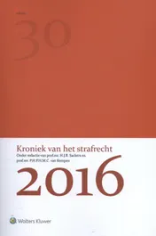 Omslag van 2016
