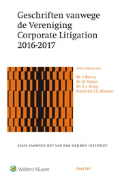 Omslag van 2016-2017