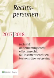 Omslag van 2017/2018