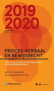 Omslag van 2019-2020