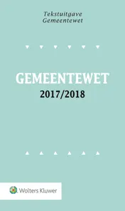 Omslag van 2017/2018