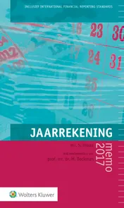 Omslag van 2017