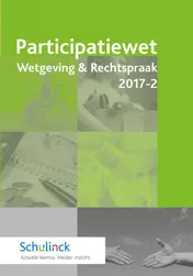 Omslag van 2017-2