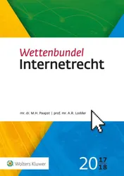 Omslag van 2017-2018