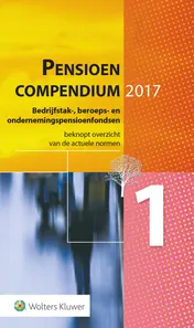 Omslag van 1, 2017