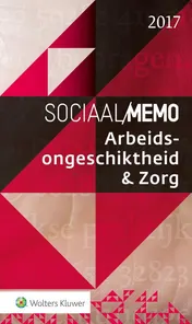 Omslag van 2017