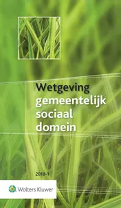 Omslag van 2018-1