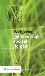 Omslag van 2018-2