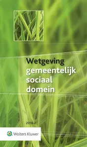 Omslag van 2018-2