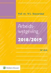 Omslag van 2018/2019