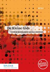Omslag van 2018.2