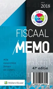 Omslag van juli 2018