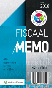 Omslag van juli 2018