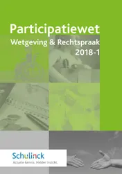 Omslag van 2018-1