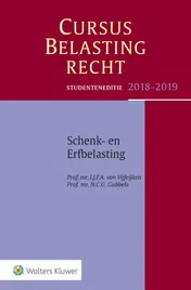Omslag van 2018-2019