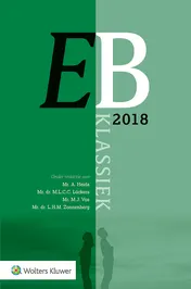 Omslag van 2018