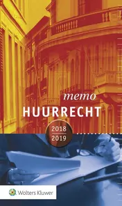 Omslag van 2018/2019