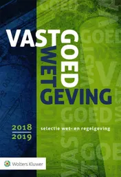 Omslag van 2018-2019