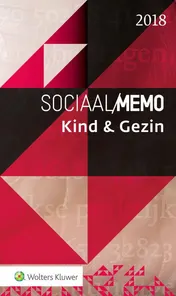 Omslag van 2018