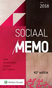 Omslag van juli 2018