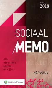 Omslag van juli 2018