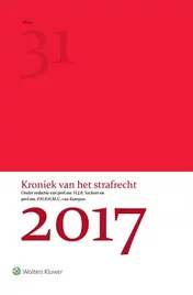 Omslag van 2017