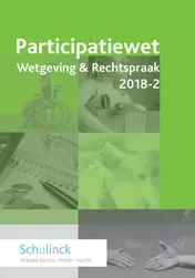 Omslag van 2018-2