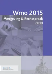 Omslag van 2019
