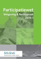 Omslag van 2019-1
