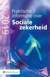 Omslag van 2019