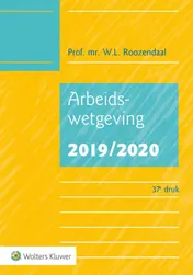 Omslag van 2019/2020