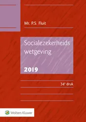 Omslag van 2019