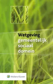 Omslag van 2019-1
