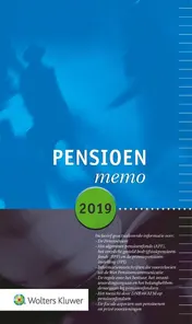 Omslag van 2019