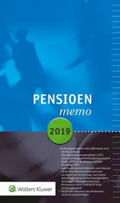 Omslag van 2019