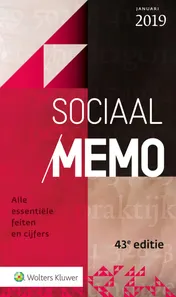 Omslag van januari 2019