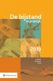Omslag van 2019